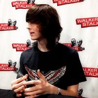 grimes_enthusiast