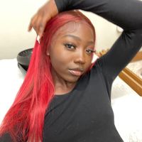 neicyy1