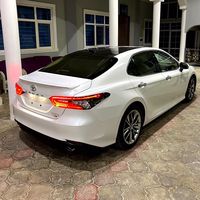 berdimyrat_70