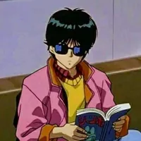 original sound - euricardo_lima