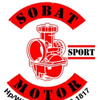 suara asli - Pras_Van_Java