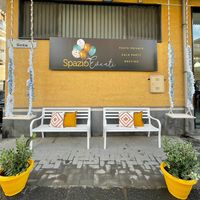 salafestespazioeventi