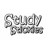 studystickies