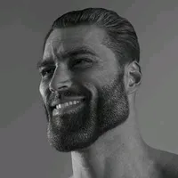 original sound - sergiisinchances