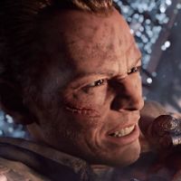 Pressure To Succeed by Turnstyle 2011