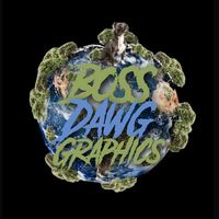bossdawg.gfx