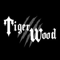 tiger_wood.ecua