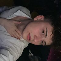 sergiu.rt