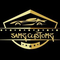 samz_customz