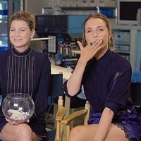 imagreysanatomyfan
