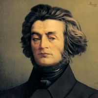 adam_mickiewicz3