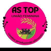 astopuniaofemininaoofc