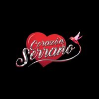 c.s_lovers