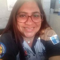 silvitapinedadeflores