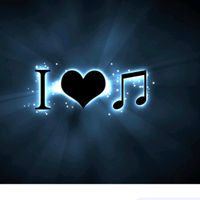 оригинальный звук