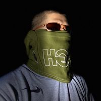 verde_hoze