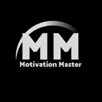 motivation.master_
