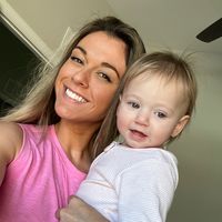 taylalessard
