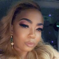 caramelcurveshoodpriss