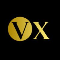 vxception