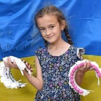 оригінальний звук