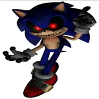 original sound - shadowizardmoneygang