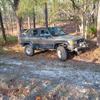 87toyo
