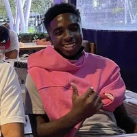 swang by rae sremmurd