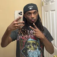 timeXkashy challenge