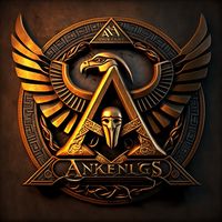 the_avengers_as