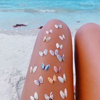 I g o t a f e e l i n g