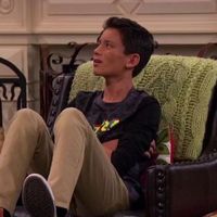 disney_crushes.we_had