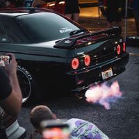 jdmlovercentral