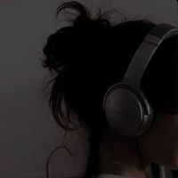 original sound