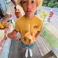 hi