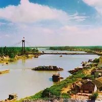 original sound - quehuong.vn.90