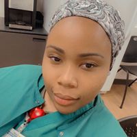 perfusionistprincess