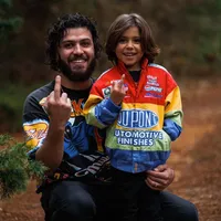 original sound - post_cabron