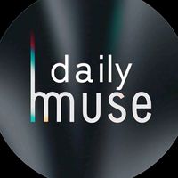 dailymusebackup1