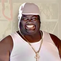 original sound - eggs.tyrone.official