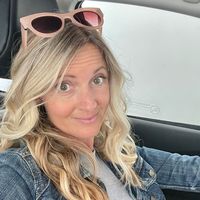chelsea_flagg