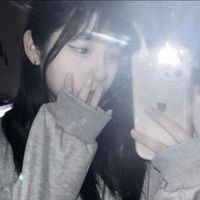 1znxch