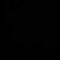 original sound - incardss_