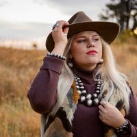 kathlyn.spearedkleather