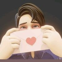 michaelafton499