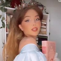 diaryofagrumpybookworm