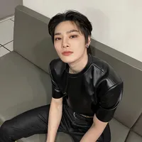 STAN ENHA