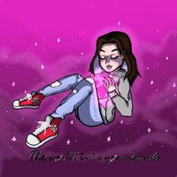 imsoluckylucky777