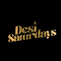 original sound - desi_saturdays