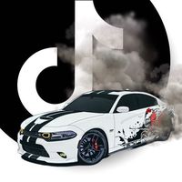 onlyfaqns276